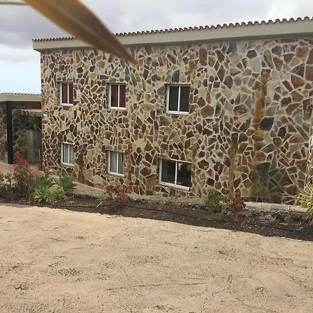 Villa Tenerife Sur * Arona (Tenerife)