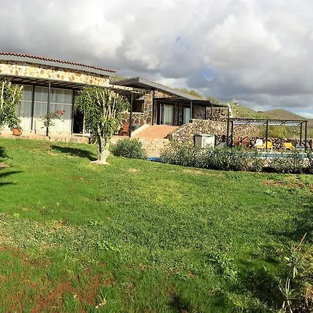 Villa Tenerife Sur Arona (Tenerife)