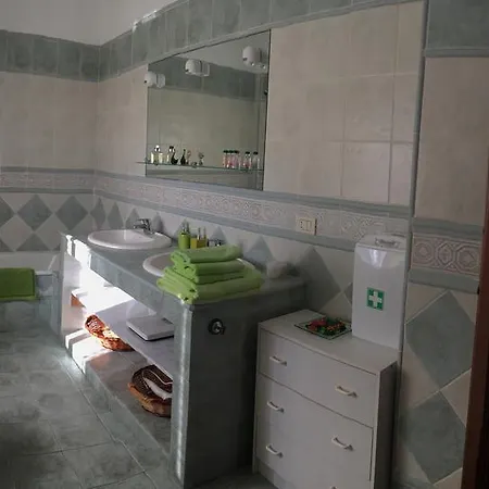 Villa Tenerife Sur Villa Arona (Tenerife)