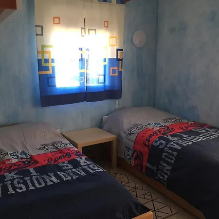 Villa Villa Tenerife Sur *