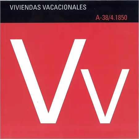 Villa Tenerife Sur *
