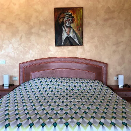 Villa Villa Tenerife Sur *